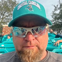 Charles Hampton Email & Phone Number