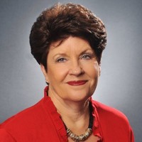Wanda Roach Email & Phone Number
