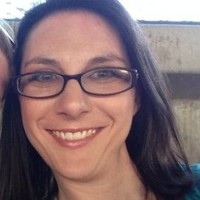 Cassie Herwick Email & Phone Number