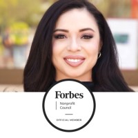 Erica A. Arias Email & Phone Number