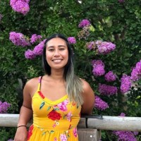 Krissy Reyes Email & Phone Number