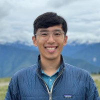 Nicholas Yang Email & Phone Number