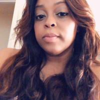 ViaQuest, Inc. Employee Latasha Fisher's profile photo