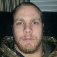 International Automotive Components Employee Eric Littlejohn's profile photo