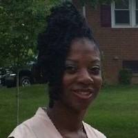 Georgia Department of Juvenile Justice Employee Melody Bennett-Holmes's profile photo