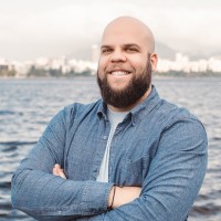 Andre Souza Email