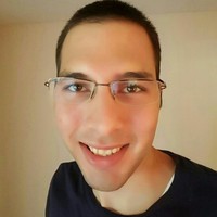 Matt Sellars Email & Phone Number