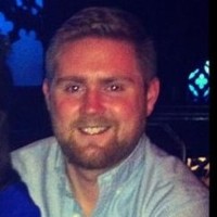 Boxwood Means, LLC Employee Ben Stephens's profile photo