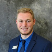 Colen Built Family of Companies Employee Kenny Reiss's profile photo