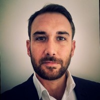 Grégoire Vienne Email