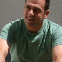 Amaro Pereira Email & Phone Number