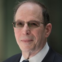 Rabinovich Sokolov Law Group Employee Alan Ackerman's profile photo