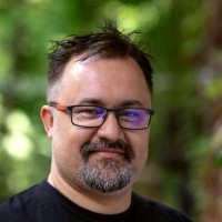 MATABOO Employee Slawomir Bubel's profile photo