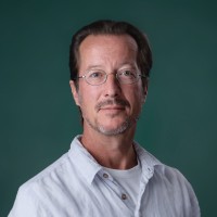 Goldbach Group AG Employee Andi Hess's profile photo