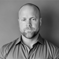 Billups Employee Cameron Haggerty's profile photo