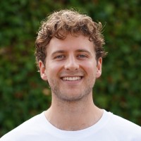 Spruce Employee Josh Wilkinson's profile photo