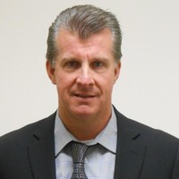 Glenn Olson Email