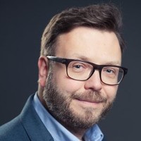 Andrzej Nitecki Email