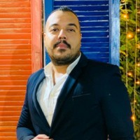 Sixt Egypt Employee Mohamed Sobhy's profile photo
