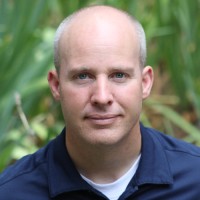 Lance Olson Email & Phone Number