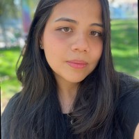 Avanti E-commerce & Digital Marketing Employee Mayumi Matsumoto's profile photo