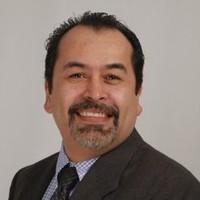 kW Mission Critical Engineering Employee Alex Ledesma's profile photo