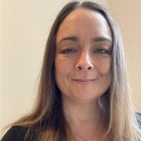 BTC Europe Employee Jennie Nichol's profile photo
