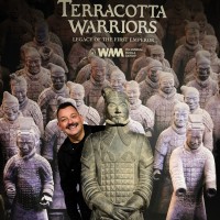 Steven Hilton Email & Phone Number