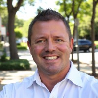 Kyle Pedersen Email & Phone Number