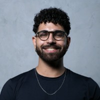 NTT DATA, Inc. Employee Igor Xavier's profile photo
