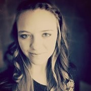 Praters Flooring Employee Stephanie Ward's profile photo