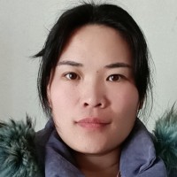 ALD Precision Manufacturing Co., Ltd Employee Ruby Lu's profile photo