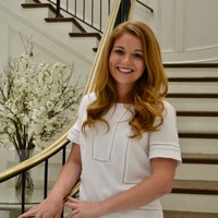 McALPINE Employee Colby Walker's profile photo