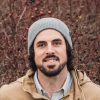 World Tree Employee Curtis Gobbett's profile photo
