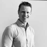Brian McMullen Email & Phone Number