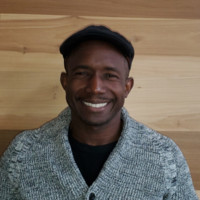 ABC SIGNATURE STUDIOS, INC. Employee Marqui Jackson's profile photo