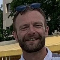 Frédérick Côté Email