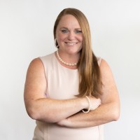 Vita Nova Strategy Employee Darcy Lee's profile photo
