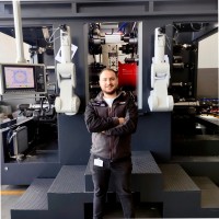 Mükerrem Topçu Email