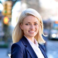 Caroline Email & Phone Number