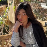 Anna Hsiao Email
