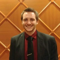 Ryan Huber Email & Phone Number
