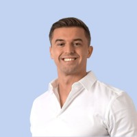 Adnan Nekic Email & Phone Number