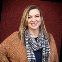 WBCP, Inc Employee Angela Edwards's profile photo