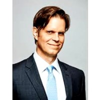 Thomas Barber Email