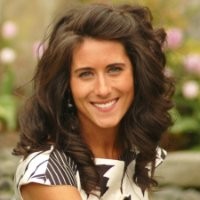 Grace Jordan Email & Phone Number