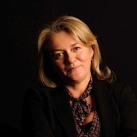 UK Green Building Council (UKGBC) Employee Judith Everett's profile photo
