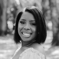 Anika Pelle Email & Phone Number