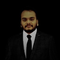 Harishankar Yadav Email
