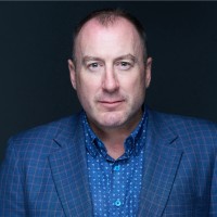 Citadel Drilling Ltd. Employee Daniel Hoffarth's profile photo